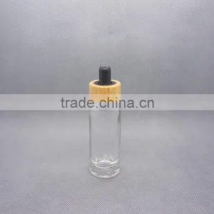 Bamboo Cap Bamboo Lid thumbnail-1