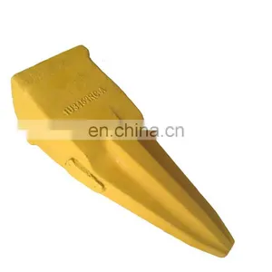 Bucket Tooth 1U3452RC Bucket Teeth J450rc Tips Tooth Points thumbnail-1