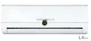 R22 SPLIT Air Conditioner thumbnail-1
