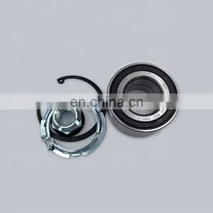 VKBA 3637 7701207677 R155.75 Wheel Bearing Kit for France Car Parts thumbnail-2