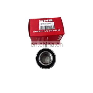 Durable Au0501-5l/l588 46840-76g00 Gh025013 25*52*42 Press Car Wheel Hub Bearing thumbnail-5