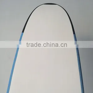 Manufacturer Wholesale Inflatable Sup Paddle Board/ Sup Paddle Board Inflatable thumbnail-6