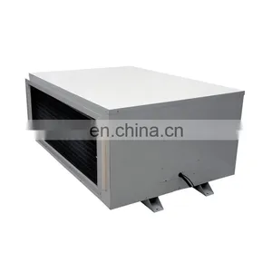 Restart Function Refrigerator Greenhouse Ceiling Mounted Dehumidifier Manufacturer thumbnail-1
