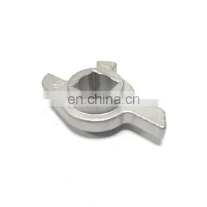 Premium OEM Factories Lost Wax Casting Parts thumbnail-5