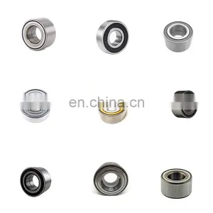 Hot Selling High Quality And Inexpensive Excellent Quality Wheel Bearing Assembly 90366-35105 90366 35105 9036635105 For Toyota thumbnail-2