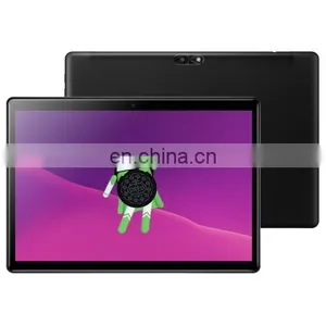 CHUWI Hi9 Air 10.1 Inch 2560x1600 Android 8.0 Tablet Deca Core MT6797 X20 4GB 64GB Dual WIFI 4G LTE Phone Call GPS Tablets PC thumbnail-2