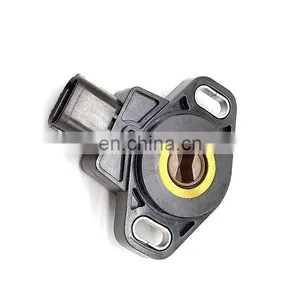 Best Price Diesel Engine Part Throttle Position Sensor 16402-RAA-A00 16402-REJ-W01 thumbnail-1
