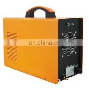 CT312 Copper Inverter Welding Machine MMA/TIG/CUT dc Cutting Tool Plasma Cutting Machine thumbnail-4