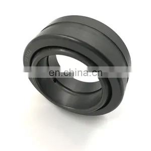 OEM Spherical Plain Bearing Bore Rod End Bearing GE15ES 2RS thumbnail-1