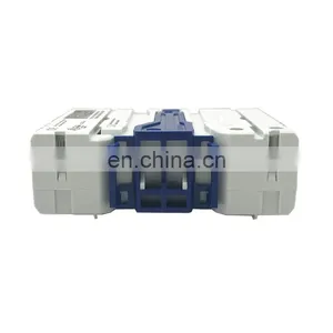 Robot Controller IO Board DSQC1031 3HAC058664-001 in Stock thumbnail-4