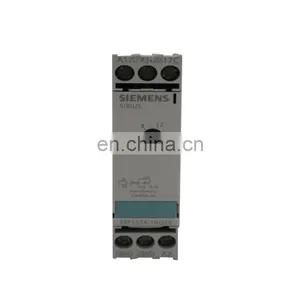 Hot Selling SIEMENS 6SL3352-3AE35-0AA0 With Good Price thumbnail-2