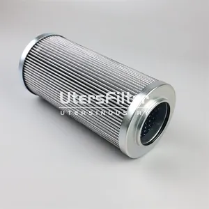 R730T100 UTERS Replace of Filtrec Hydraulic Oil Filter Element thumbnail-1
