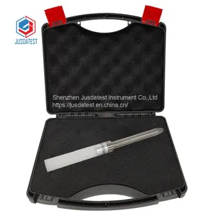 UL507 Uninsulated Live Parts Test Probe PA130A ,PA135A thumbnail-1