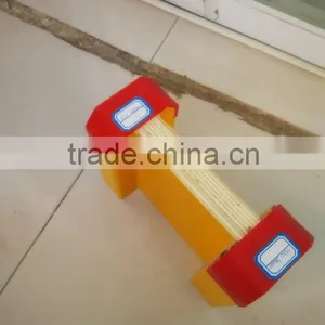 Wall Formwork H20 Beam,H20 Beam for Africa Market thumbnail-6