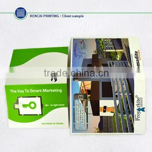 Promotional Webkey Usb Flash Drives China Supplier thumbnail-1
