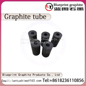 Graphite Tube thumbnail-3