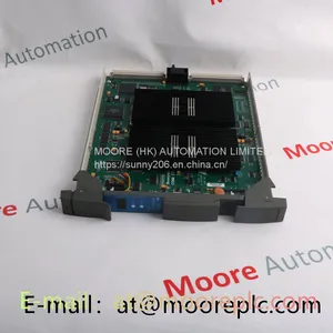 HONEYWELL SB3610-B NEW IN STOCK thumbnail-1
