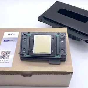 Epson F1080-A1 Print Head thumbnail-1