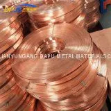 C10200 Copper Roll Brushing Copper Roll Direct Deal thumbnail-5