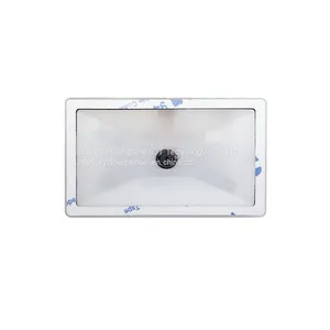 XT206M2 Slot Machine Dynamic QR Code Reader Printed QR Code Scanner Fixable QR Code Reader thumbnail-4