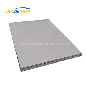 A420/L245R/L290R/L175P/L80/L210 Steel Sheet/Plate Hot/Cold Rolled ASTM/AISI thumbnail-4