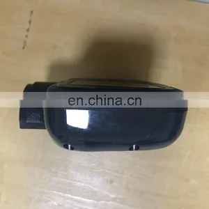 7834-77-3001 PC200-6 PC300-6 Display PC400-6 PC450-6 Monitor thumbnail-4