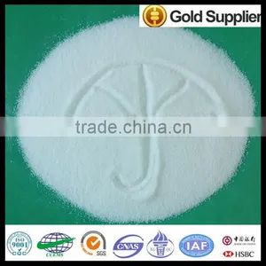Wastewater Treatment Chemicals Anionic Polyacrylamide/CAS:9003-05-8 thumbnail-1