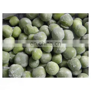Small Capacity Vegetable Bean Quick Freezing Machine thumbnail-1