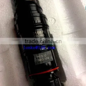 Injector CCEC 3016676 Diesel Engine K19k38nt855 thumbnail-4