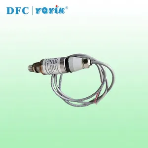 China Supplier Vibration Transmitter JM-B-35 Power Plant Spare Parts thumbnail-1