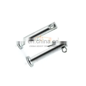 Wholesale CNHTC SITRAK MAN MC11/MC13 Motor Accessories Q5101675 Sales Shaft thumbnail-2