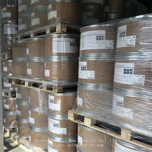 PTFE Powder Used For Make Ptfe Thread Seal Tape thumbnail-3