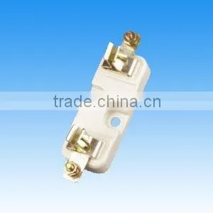 RTO-100 Fuse Base thumbnail-1