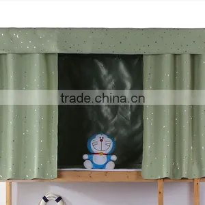 Polyester Printing Shading Bed Nets thumbnail-3