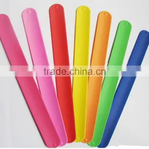 Slap Band Rulers thumbnail-1