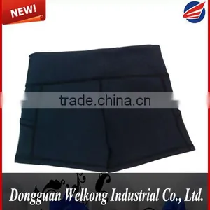 SPORT EQUIPMENT WOMEN NEOPRENE SUPER FLEX FITNESS BEACH SHORTS thumbnail-2