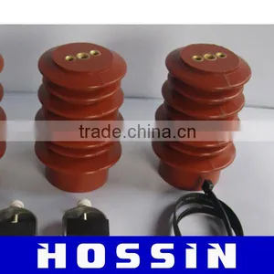 95*140 95*130 CG5-12KV Epoxy Resin Sensor / High Voltage Sensors thumbnail-1