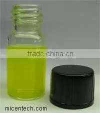 Glass Vial for Lab thumbnail-1
