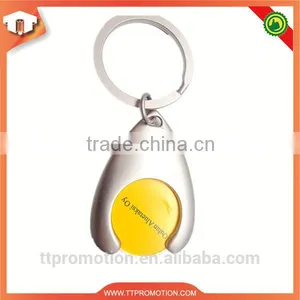 Trade Assurance Factory Price Custom Coin Maker High Quality Custom Challenge Coin thumbnail-1
