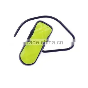Wireless Mini Mono Bluetooth Headset -Q22 thumbnail-3