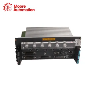 SIEMENS 6DD7060-1AA06 Communication Processor Module In Stock thumbnail-1