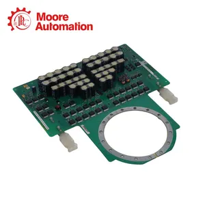 ABB 3BHL000390P0104 3BHB003154R0101 5SHX1960L0004 IGCT Module Board New and Original Box thumbnail-3