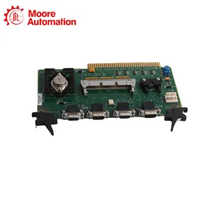 HONEYWELL 51304831-100 TPDG I/O BOARD In Stock Brand New thumbnail-1