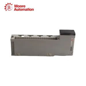 Schneider 140XCP50000 Empty Module In Stock thumbnail-4