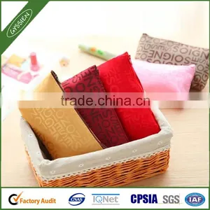 Hot Sale Custom Makeup Bag thumbnail-1