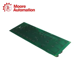 HONEYWELL 51401135-300 thumbnail-5