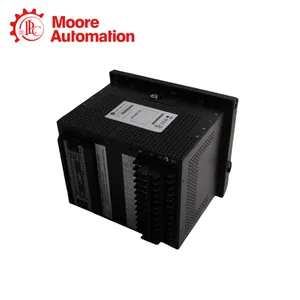 GE 489-P1-HI-A20-E-H thumbnail-5