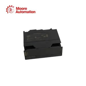 Siemens 6ES7341-1CH02-0AE0 thumbnail-3