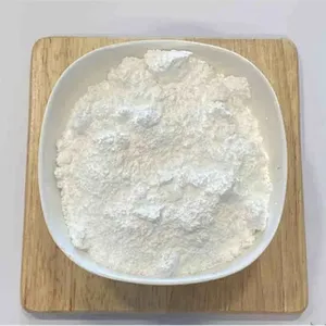 PA12 Compound Lubricates Polyamide 12 Plastic Particles Nylon 12 Raw Materials thumbnail-5