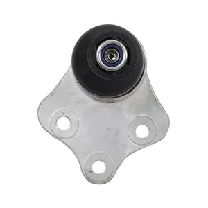 0003301007 2113309907 2113310083 Benz W211 W219 W230 Upper Ball Joint thumbnail-5